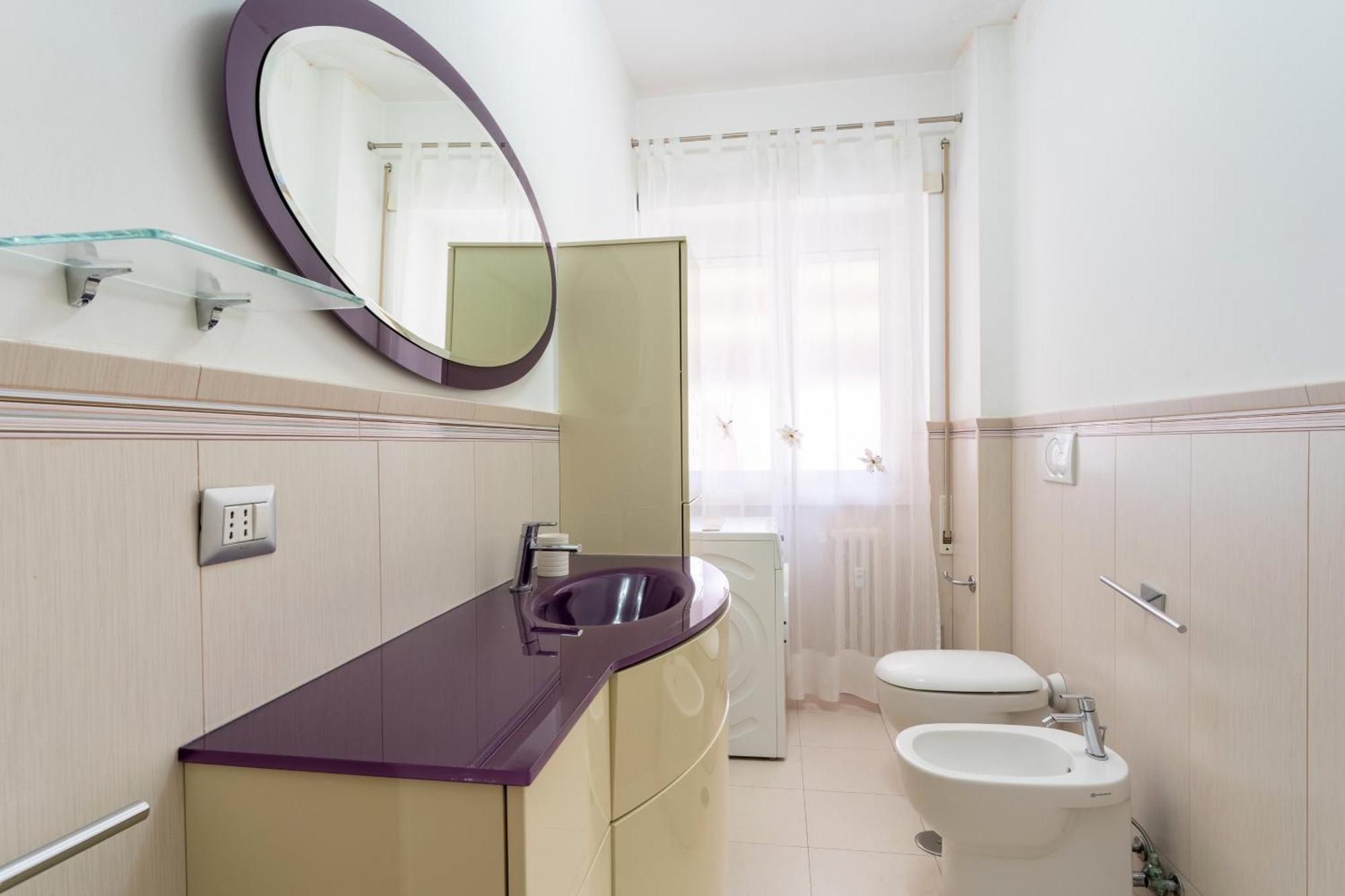 Furio Family Flat, A Few Steps From Metro A Stop Apartment Rome